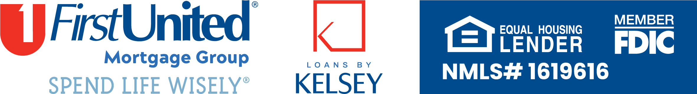 Loans By Kelsey